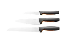 zestaw-3-nozy-fiskars-ff