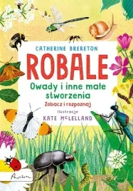 robale-owady-i-inne-male-stworzenia