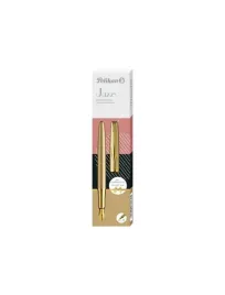 pioro-wieczne-jazz-noble-gold-etui-pelikan