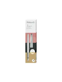 pioro-wieczne-jazz-noble-silver-etui-pelikan