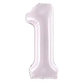 balon-foliowy-cyfra-1-fioletowy-partydeco-34-dgt