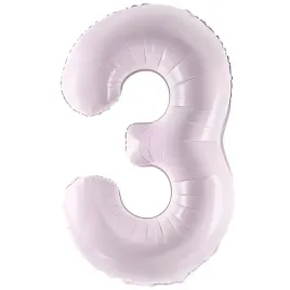 balon-foliowy-cyfra-3-fioletowy-partydeco-34-dgt