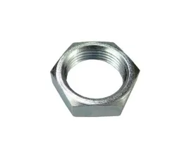 przeciwnakretka-m22x15-080080840-rm-pnak22