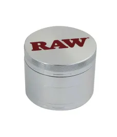 grinder-raw-aluminiowy-mlynek-56mm-4-czesci