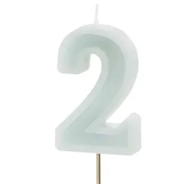swieczka-na-tort-cyfra-2-mietowy-jasny-partydeco-10-cm