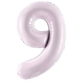 balon-foliowy-cyfra-9-fioletowy-partydeco-34-dgt