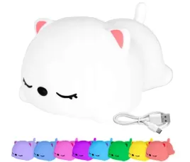 lampka-nocna-dziecieca-dla-dzieci-kolorowa-kotek-led-rgb-usb