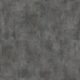 plytki-winylowe-modular-beton-ciemny-szary-665x665