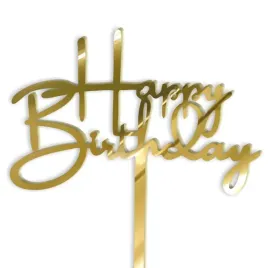topper-z-pleksy-happy-birthday-zlote-lustro-155-cm