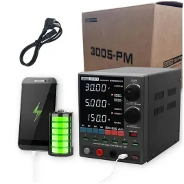 zasilacz-laboratoryjny-sugon-3005pm-0-30v-0-5a