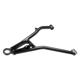wahacz-przedni-gorny-lewy-can-am-outlander-500-700-hd5-hd7-706203185-oe