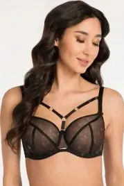 gorsenia-biustonosz-soft-k873-beverly