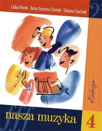 nasza-muzyka-4-podrecznik-i-solfez-do-ksztalcenia-sluchu