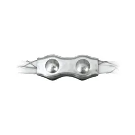 lacznik-do-drutu-i-plecionki-clip-rm-207020020