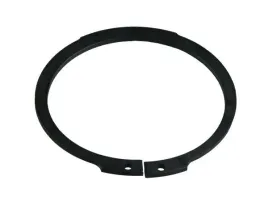 pierscien-segera-zewnetrzny-z100-z100