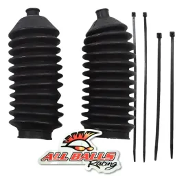 oslony-drazka-kierowniczego-polaris-rzr-51-3004
