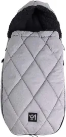 cieply-zimowy-spiworek-do-wozka-kaiser-too-thermo-sherpa-polar