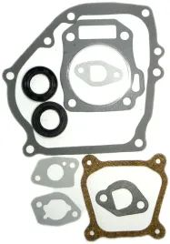 zestaw-uszczelek-uszczelka-simeringi-silnika-honda-gx160-gx200-zongshen-168