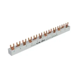 eaton-501069-evgk-3phas-12modul-szyna-laczeniowa-3-faz-12mu