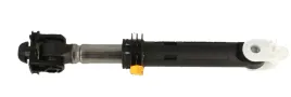 amortyzator-do-pralki-beko-110-n-1919200300-1919200400