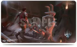 mata-do-gry-ensnaring-bridge-masters-25-magic-the-gathering-mtg-ccg-karty