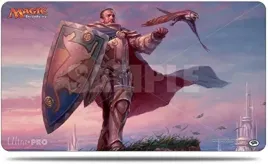 mata-modern-masters-2017-ranger-of-eos-magic-the-gathering-mtg-podkladka