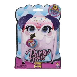 purse-pets-torebka-interaktywna-z-oczami-pies-pet-piesek-puppy-spin-master