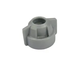 kolpak-szary-0-103-08-k-do-krazka-i-wkladki-wirowej-opryskiwacz-ap0-103-08