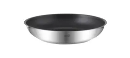 berretti-comodo-patelnia-nierdzewna-gaz-indukcja-piekarnik-22cm-bez-raczki
