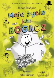 moje-zycie-jako-bogacz