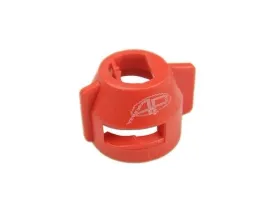 kolpak-czerwony-0-103-07-do-dyszy-szczelinowej-opryskiwacz-ap0-103-07c