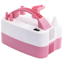 pompka-elektryczna-2-dysze-partydeco-600w