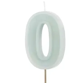 swieczka-na-tort-cyfra-0-mietowy-jasny-partydeco-10-cm