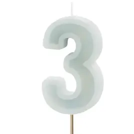 swieczka-na-tort-cyfra-3-mietowy-jasny-partydeco-10-cm