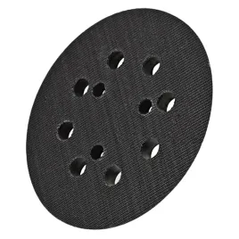 stopa-szlifierska-125-mm-8-otworow-rzep-do-sv13ya-b-hikoki-753811