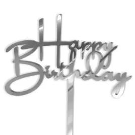 topper-z-pleksy-happy-birthday-srebrne-lustro-155-cm