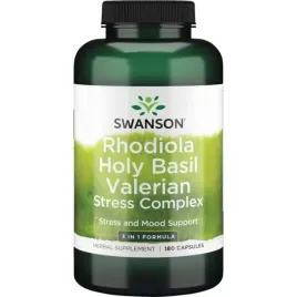 rhodiola-holy-basil-valerian-stress-complex-180-kapsulek