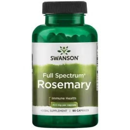 rozmaryn-rosemary-400-mg-90-kapsulek