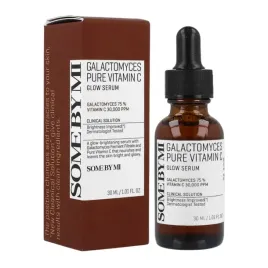 some-by-mi-galactomyces-serum-30-ml-serum-odzywcze