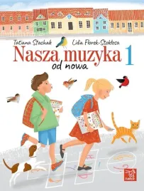 nasza-muzyka-od-nowa-1