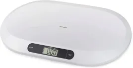 topcom-elektroniczna-waga-dla-niemowlat-20-kg