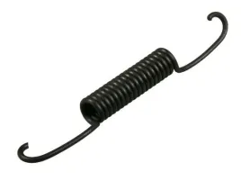 sprezyna-szczek-hamulca-d-47-przyczepa-7010100100-150mm-7030070140