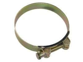 opaska-zaciskowa-gbs-131-139-szer-26-mm-taq-gbs-131-139