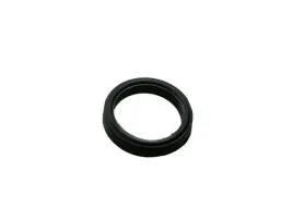 uszczelka-pulsatora-hp-100-mala-dojarka-rm-8305020090