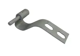 zawias-maski-lewa-c-385-83305070