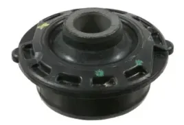 citroen-c2-c3-i-c3-pluriel-peugeot-1007-tuleja-wahacza-przednia-nowa-srl
