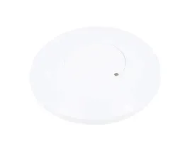 bemko-b52-ses60wh-a-czujnik-mikrofalowy-2000w-360-ip20-okragly-bialy-plask