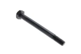 sruba-mechanizmu-roznicowego-pasowana-kl-8-8-c-330-50013420