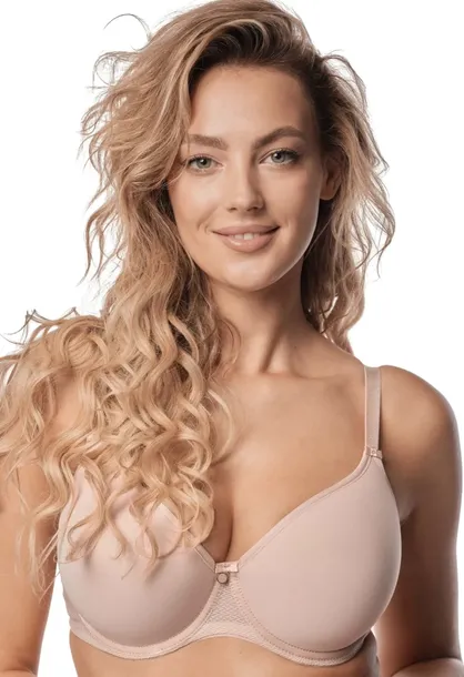 celine-biustonosz-minimizer-gladki-85c-rodzaj-minimizer