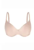 celine-biustonosz-minimizer-gladki-80d